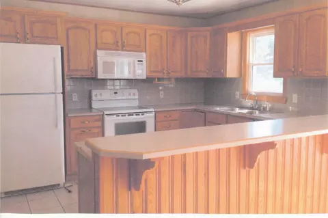 11573 Standen Rd, Lachine, MI 49753 photo 4