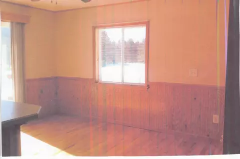 11573 Standen Rd, Lachine, MI 49753 photo 5