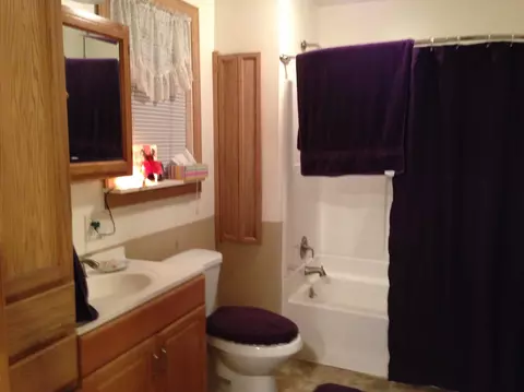 622 Sable St, Alpena, MI 49707 photo 6