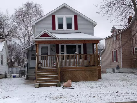 622 Sable St, Alpena, MI 49707 photo 2