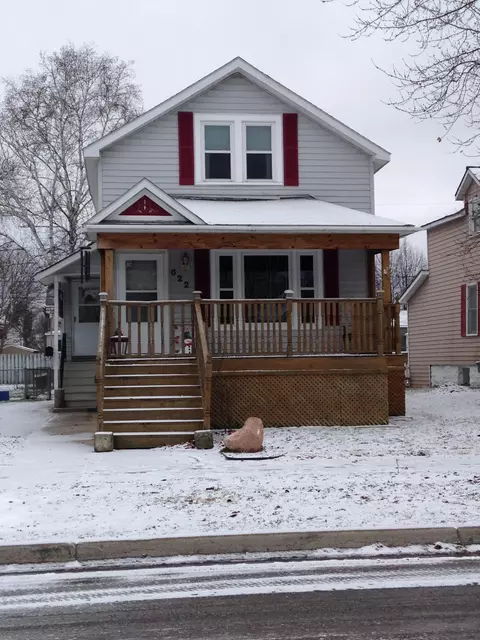 622 Sable St, Alpena, MI 49707 photo 1