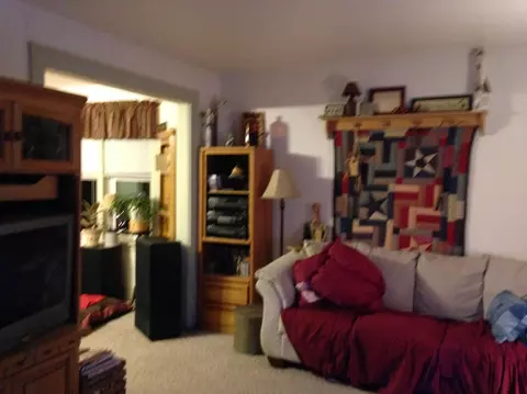 622 Sable St, Alpena, MI 49707 photo 5