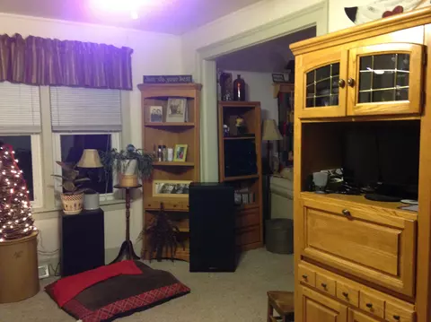 622 Sable St, Alpena, MI 49707 photo 4