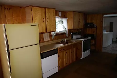 2380 Bell Road Grayling Mi 49738 Rd, Grayling, MI 49738 photo 6