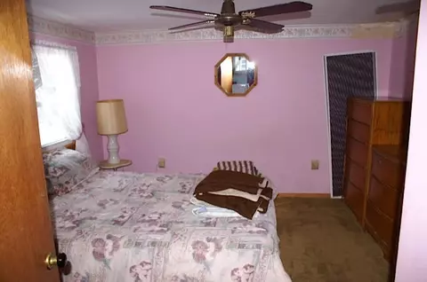 2380 Bell Road Grayling Mi 49738 Rd, Grayling, MI 49738 photo 13