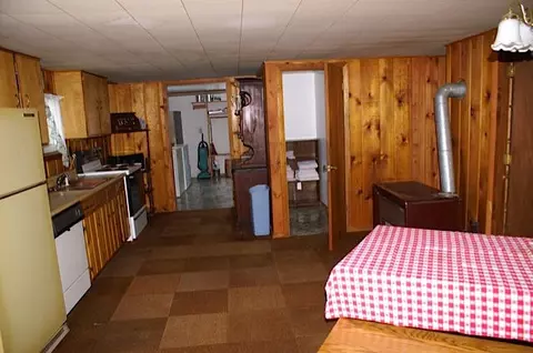 2380 Bell Road Grayling Mi 49738 Rd, Grayling, MI 49738 photo 5
