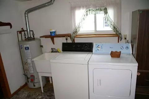 2380 Bell Road Grayling Mi 49738 Rd, Grayling, MI 49738 photo 14