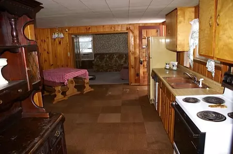 2380 Bell Road Grayling Mi 49738 Rd, Grayling, MI 49738 photo 16
