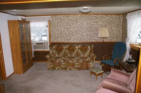 2380 Bell Road Grayling Mi 49738 Rd, Grayling, MI 49738 photo 4