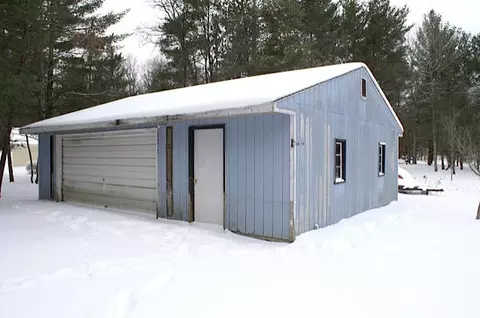 2380 Bell Road Grayling Mi 49738 Rd, Grayling, MI 49738 photo 3