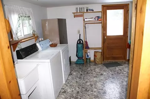 2380 Bell Road Grayling Mi 49738 Rd, Grayling, MI 49738 photo 11