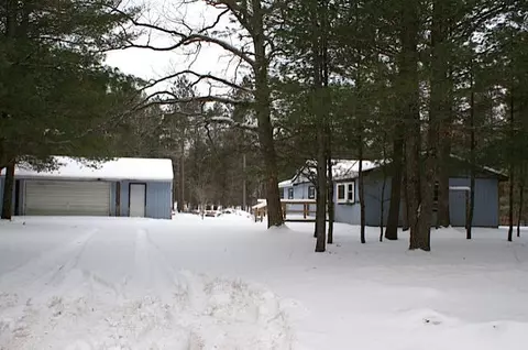 2380 Bell Road Grayling Mi 49738 Rd, Grayling, MI 49738 photo 18