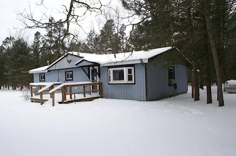 2380 Bell Road Grayling Mi 49738 Rd, Grayling, MI 49738 photo 2