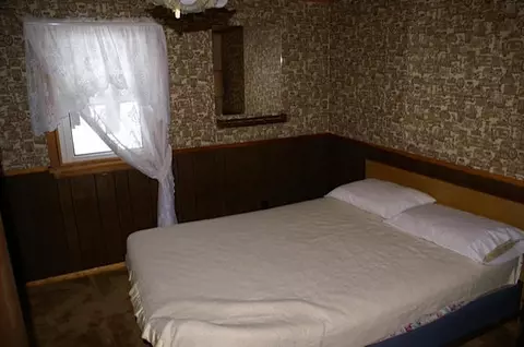2380 Bell Road Grayling Mi 49738 Rd, Grayling, MI 49738 photo 7