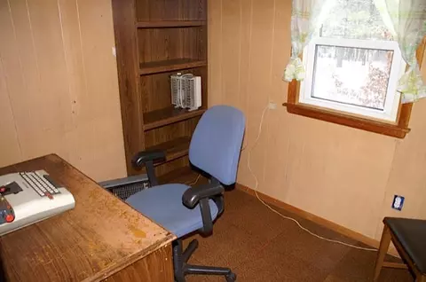 2380 Bell Road Grayling Mi 49738 Rd, Grayling, MI 49738 photo 9