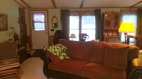 6614 E Bogardus St, Pellston, MI 49769 photo 6