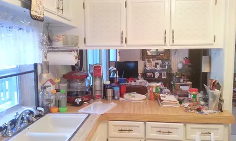 6614 E Bogardus St, Pellston, MI 49769 photo 12