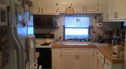 6614 E Bogardus St, Pellston, MI 49769 photo 8