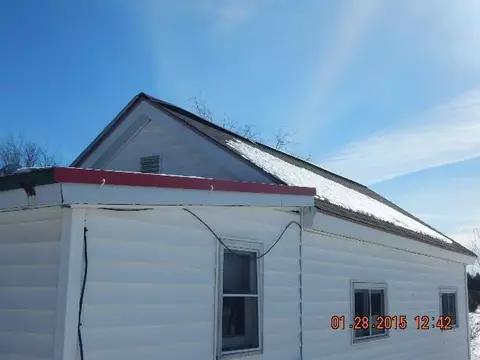 2536 E Michigan, Lupton, MI 48635 photo 2