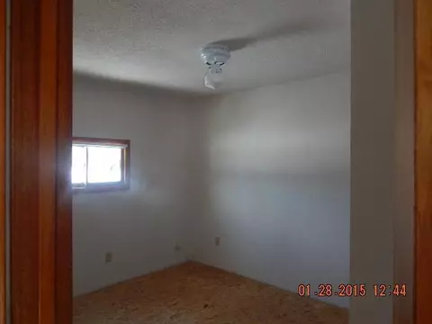 2536 E Michigan, Lupton, MI 48635 photo 7