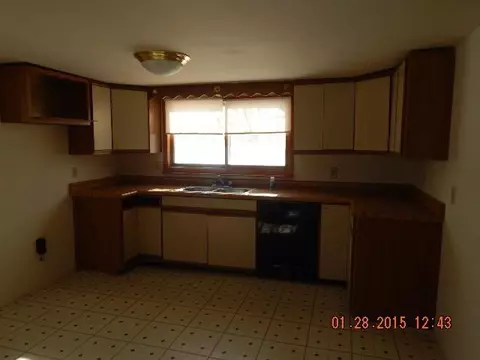 2536 E Michigan, Lupton, MI 48635 photo 5
