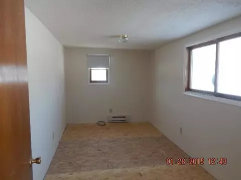 2536 E Michigan, Lupton, MI 48635 photo 3