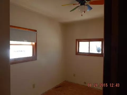 2536 E Michigan, Lupton, MI 48635 photo 6