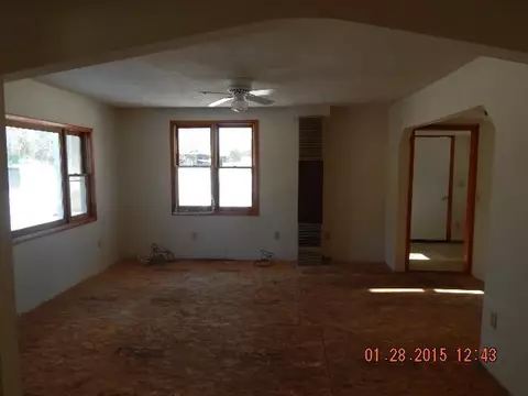 2536 E Michigan, Lupton, MI 48635 photo 4