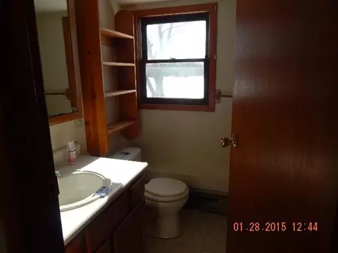 2536 E Michigan, Lupton, MI 48635 photo 8