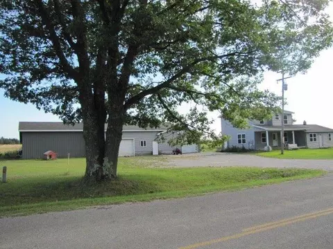 485 W Hubert Road Spruce Mi 48762 Rd, Spruce, MI 48762 photo 12