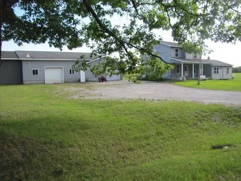 485 W Hubert Road Spruce Mi 48762 Rd, Spruce, MI 48762 photo 8