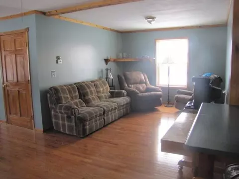 485 W Hubert Road Spruce Mi 48762 Rd, Spruce, MI 48762 photo 4