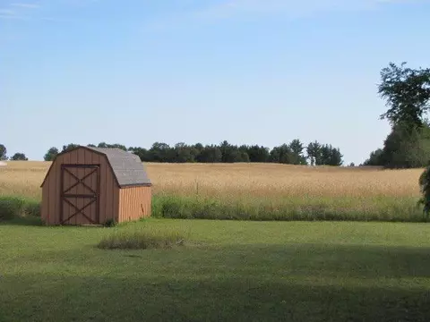 485 W Hubert Road Spruce Mi 48762 Rd, Spruce, MI 48762 photo 10