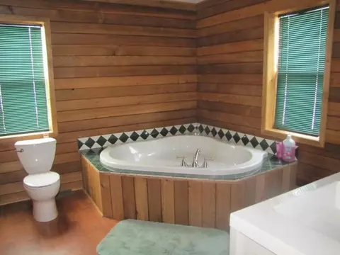485 W Hubert Road Spruce Mi 48762 Rd, Spruce, MI 48762 photo 6