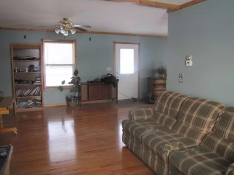 485 W Hubert Road Spruce Mi 48762 Rd, Spruce, MI 48762 photo 5