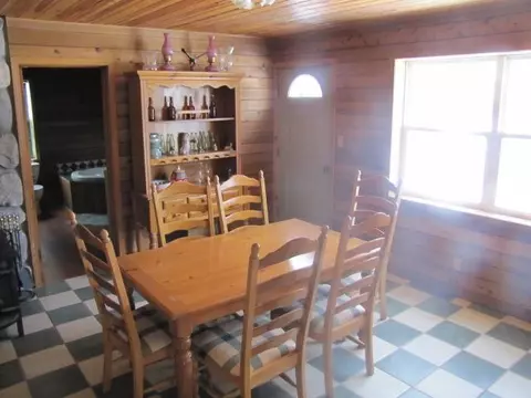 485 W Hubert Road Spruce Mi 48762 Rd, Spruce, MI 48762 photo 3