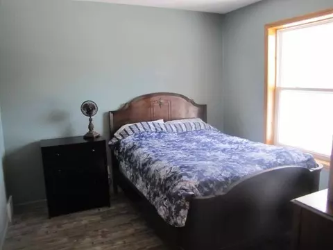 485 W Hubert Road Spruce Mi 48762 Rd, Spruce, MI 48762 photo 14