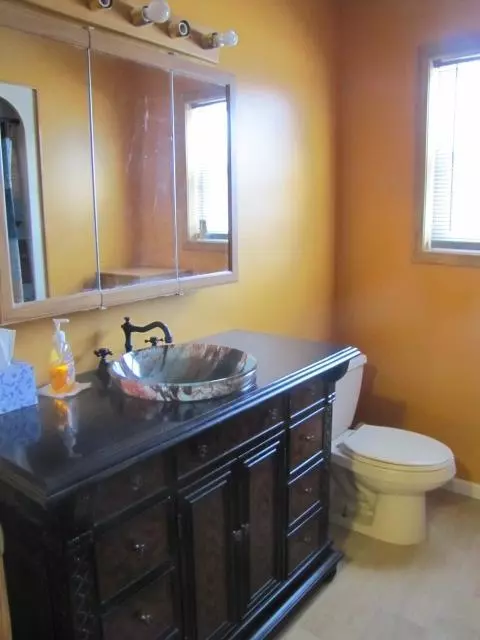 485 W Hubert Road Spruce Mi 48762 Rd, Spruce, MI 48762 photo 15