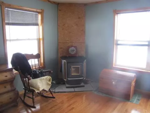 485 W Hubert Road Spruce Mi 48762 Rd, Spruce, MI 48762 photo 13