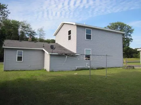 485 W Hubert Road Spruce Mi 48762 Rd, Spruce, MI 48762 photo 9