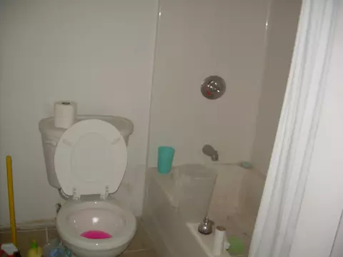 10305 Alpine Drive Grayling Mi 49738 Dr, Grayling, MI 49738 photo 9