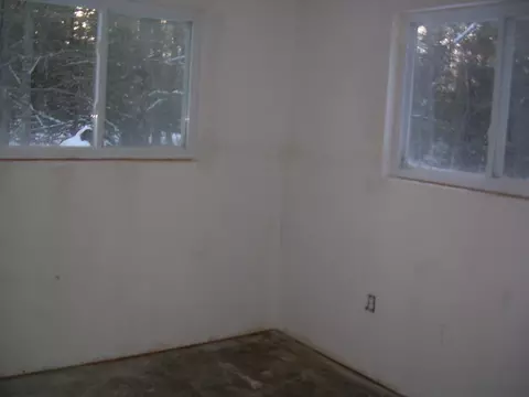 10305 Alpine Drive Grayling Mi 49738 Dr, Grayling, MI 49738 photo 7