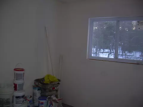 10305 Alpine Drive Grayling Mi 49738 Dr, Grayling, MI 49738 photo 8