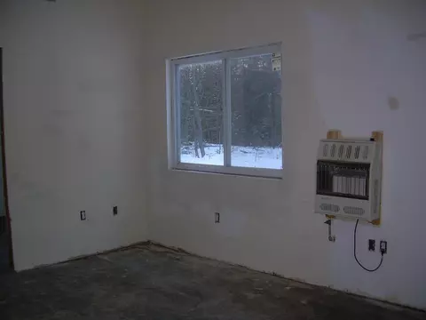 10305 Alpine Drive Grayling Mi 49738 Dr, Grayling, MI 49738 photo 4
