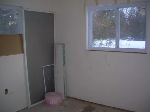 10305 Alpine Drive Grayling Mi 49738 Dr, Grayling, MI 49738 photo 6