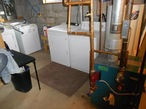 352 Red Tailed Hawk Loop, Grayling, MI 49738 photo 15