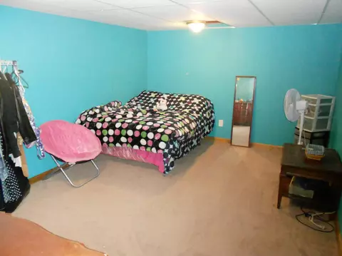 352 Red Tailed Hawk Loop, Grayling, MI 49738 photo 16
