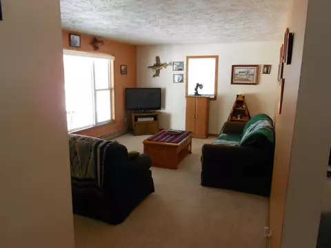 352 Red Tailed Hawk Loop, Grayling, MI 49738 photo 14