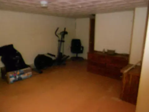 352 Red Tailed Hawk Loop, Grayling, MI 49738 photo 18