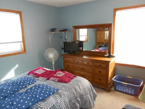 352 Red Tailed Hawk Loop, Grayling, MI 49738 photo 11